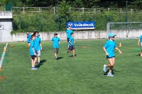 SCF_2021__10