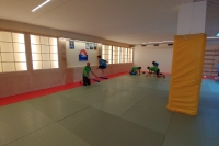 SCF_2021__12