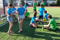 SCF_2021__2