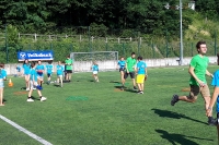 SCF_2021__3