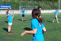 SCF_2021__4