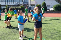 SCF_2021__5