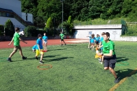 SCF_2021__6