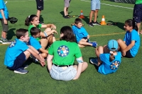 SCF_2021__8