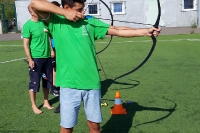 SCF_2021__9