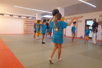 SCF_2022_2