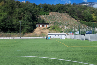 SCF_2022_4