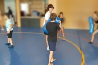 varie_4
